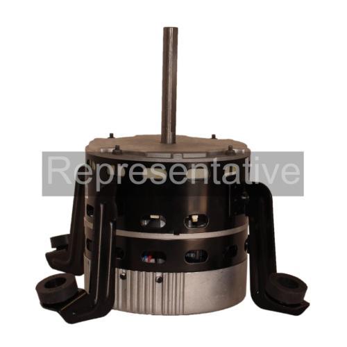 SD1190723 1190723-blower-motor-1-3-hp