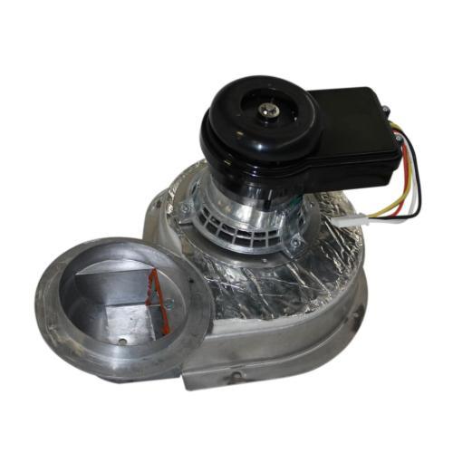 SD1190946 1190946-inducer-kit