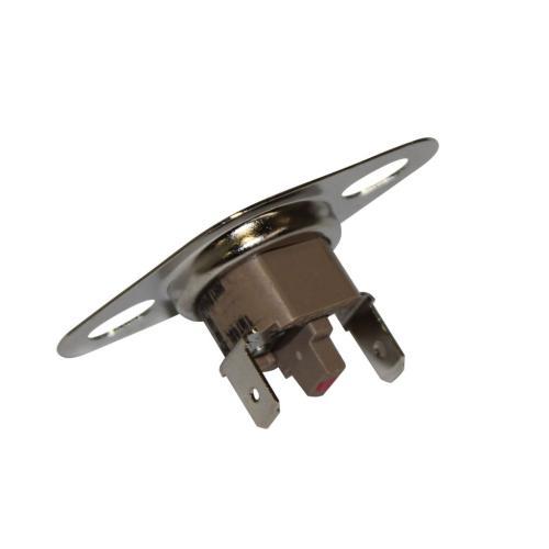 SD1191165 1191165-manual-reset-rollout-switch