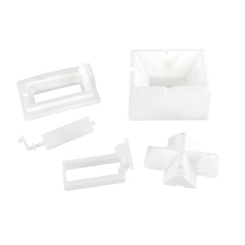 SD12001377 12001377-ap4008509-control-module