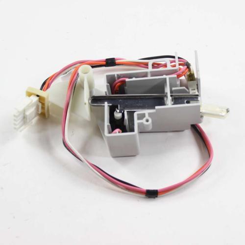 SD12001514 12001514-ap4008524-switch-assembly-fuse