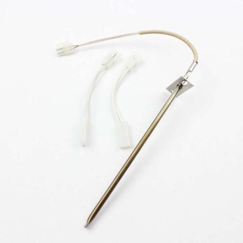 SD12001656 12001656-range-oven-temperature-sensor