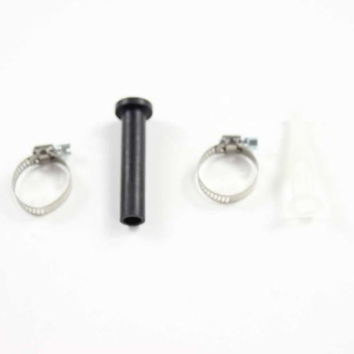 SD12001677 12001677-ap4009459-washer-injector-tube-assembly