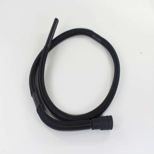 SD12001807 12001807-washer-drain-hose