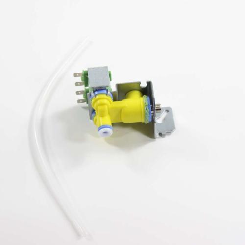 SD12001892 12001892-ap4009066-refrigerator-water-inlet-valve-kit