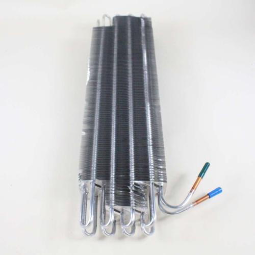 SD12001919 12001919-ap4008648-evaporator-coil