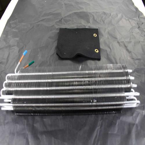SD12002041 12002041-evap-replacement-kit