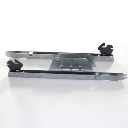 SD12002111 12002111-ap4009106-door-hinge-kit