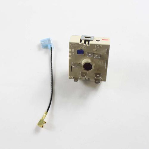 SD12002121 12002121-ap4009110-switch-inf