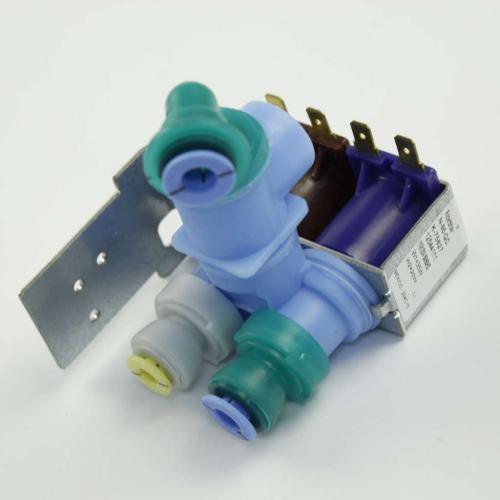 SD12002193 12002193-ap4009555-water-valve-kit