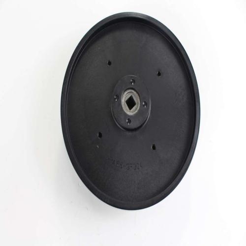 SD12002211 12002211-ap4009131-washer-clutch-pulley-assembly