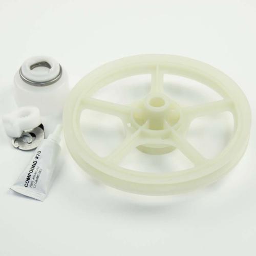 SD12002213 12002213-ap4009132-washer-thrust-bearing-kit