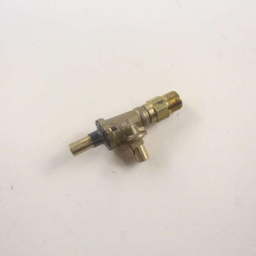 SD12002277 12002277-ap4008726-kit-valve