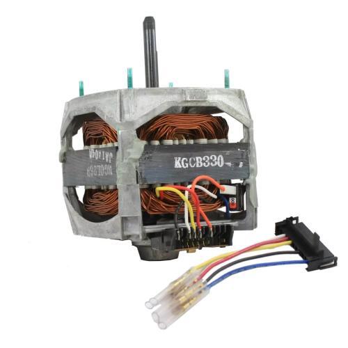 SD12002351 12002351-ap4010201-motor-jumper-kit