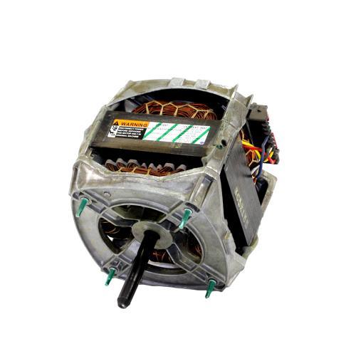 SD12002352 12002352-ap4009586-motor-drivee