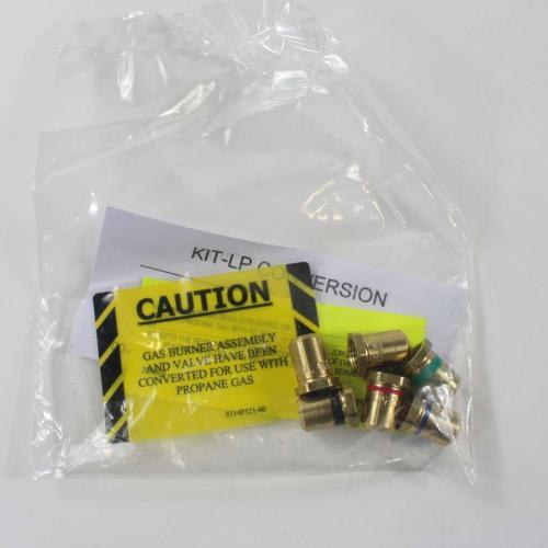 SD12002440 12002440-ap4008789-range-oven-conversion-kit