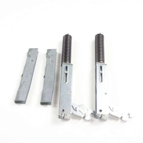 SD12002489 12002489-ap4009190-electric-range-oven-door-hinge-kit