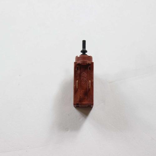 SD12002535 12002535-ap4009198-washer-wax-motor