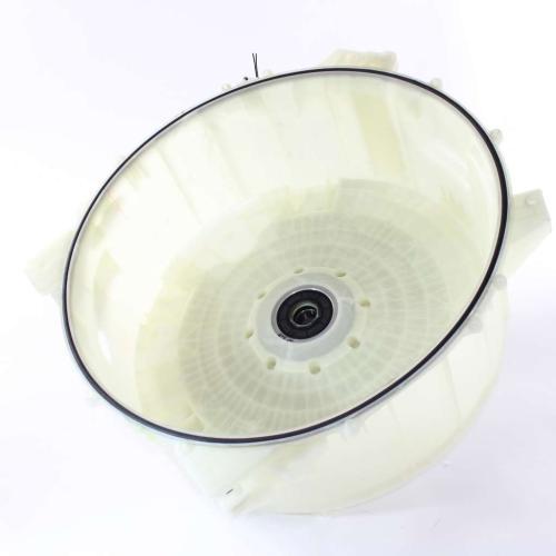 SD12002538 12002538-ap4008804-outer-tub