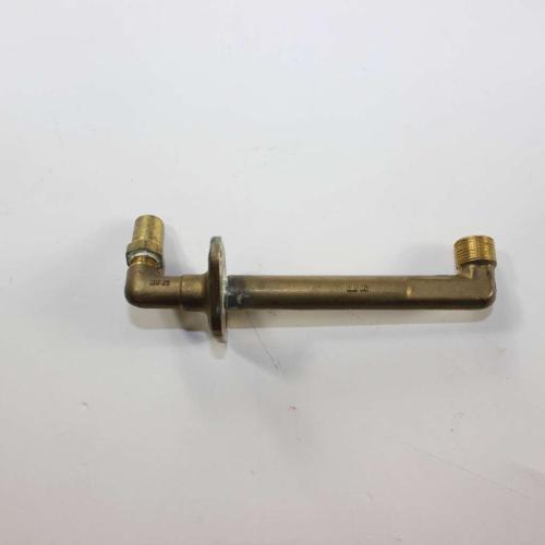 SD12002708 12002708-ap4009641-orifice-kit