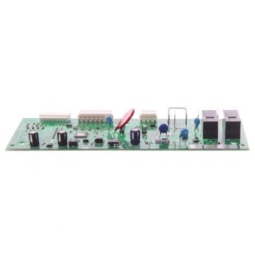 SD12002709 12002709-ap4009230-control-board