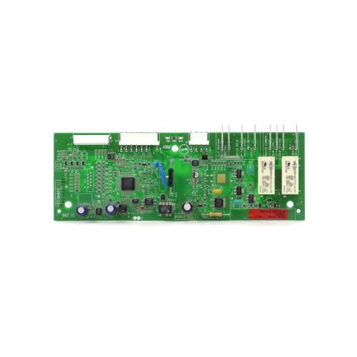 SD12002711 12002711-ap4009642-control-board