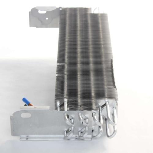 SD12002730 12002730-ap4009235-evaporator-coil
