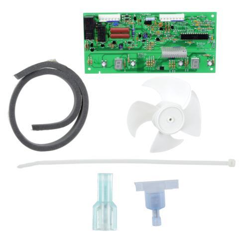 SD12002754 12002754-ap4009653-frost-kit