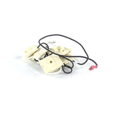 SD12002791 12002791-ap4010265-gas-range-igniter-switch