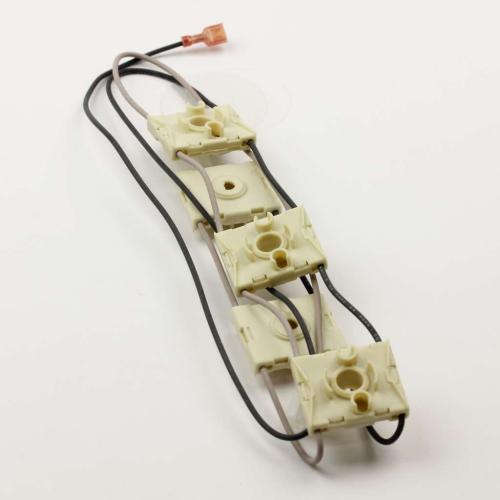 SD12002792 12002792-gas-range-spark-ignition-switch