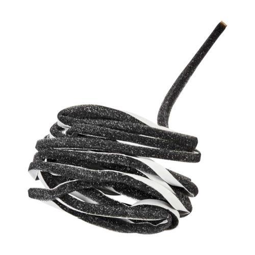 SD12002793 12002793-ap4009246-tape-foam