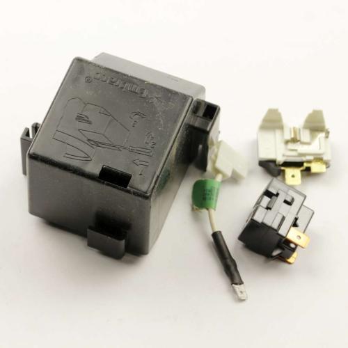 SD12002794 12002794-ap4009662-refrigerator-start-device-relay