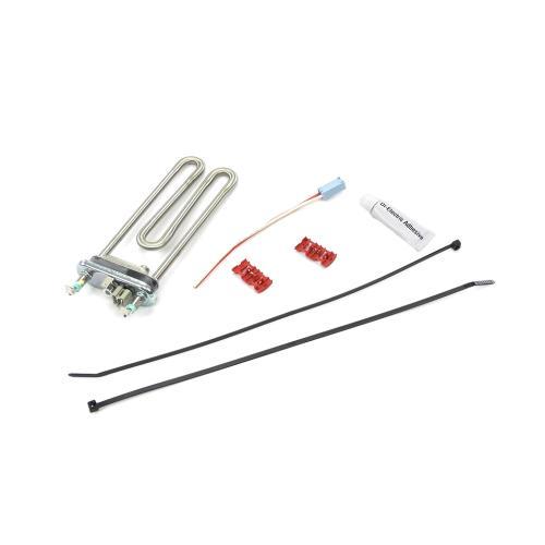 SD12002809 12002809-ap4008853-heater-kit