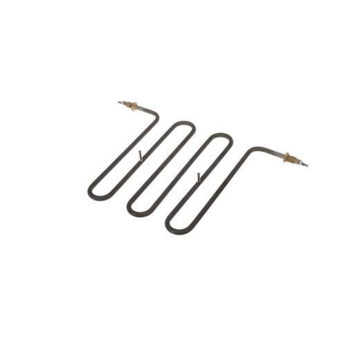 SD12002874 12002874-kit-bottom-element