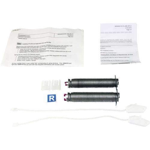 SD12004116 12004116-ap5948604-repair-set