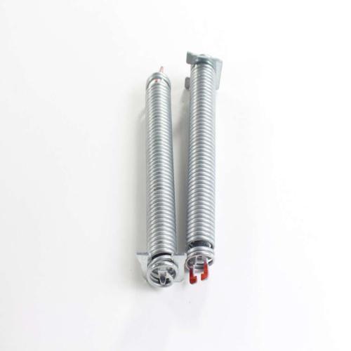 SD12004119 12004119-ap5953108-repair-set