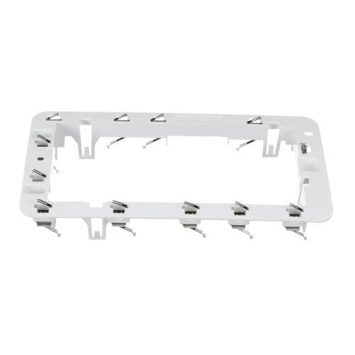 SD12004807 12004807-ap6330867-holder