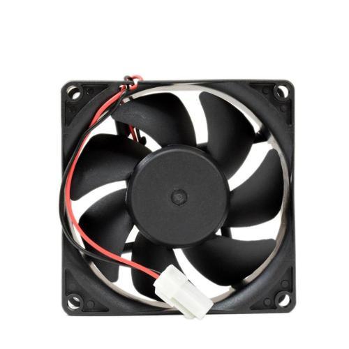 SD12004816 12004816-ap5972374-fan-motor