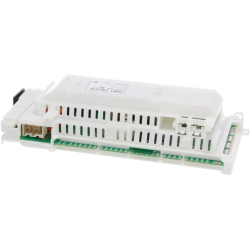 SD12004916 12004916-ap5986046-power-module-program