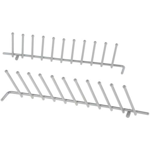 SD12005568 12005568-ap5986048-flip-tine