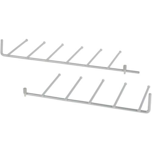 SD12005570 12005570-ap5986050-flip-tine