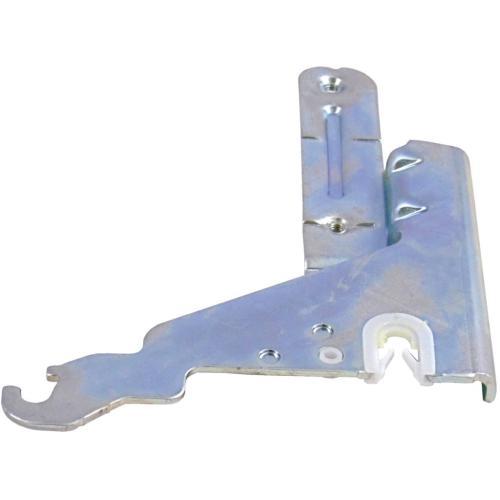 SD12005776 12005776-ap5957248-appliance-hinge
