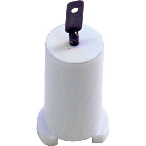 SD12007259 12007259-ap5972415-ignition-device