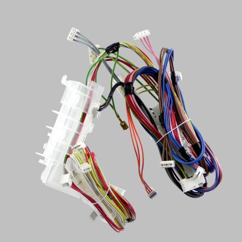 SD12008383 12008383-ap5986067-cable-harness