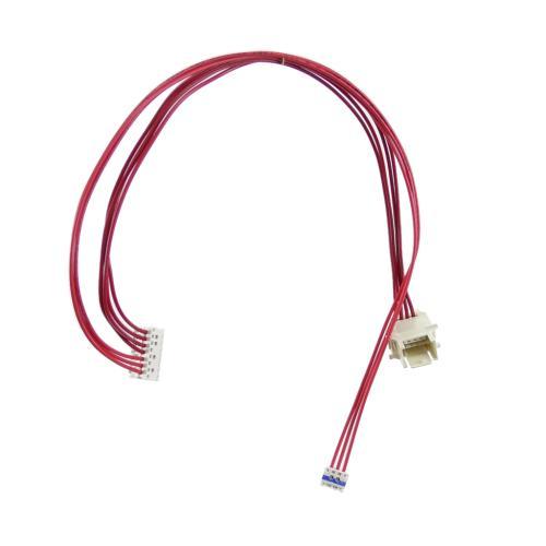 SD12008387 12008387-ap5986071-cable-harness