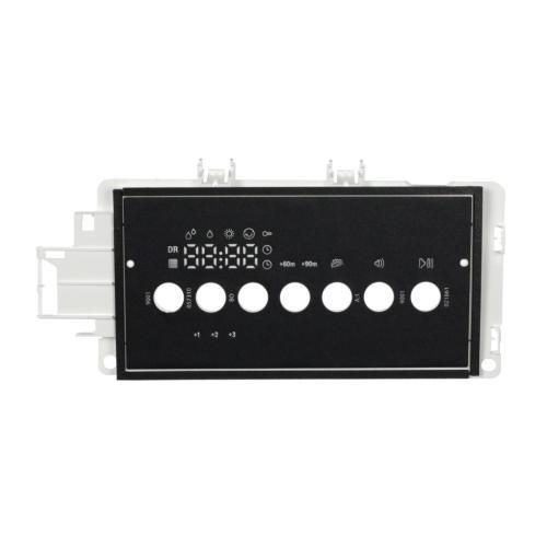 SD12008492 12008492-ap5984940-display-module
