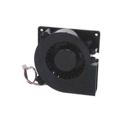 SD12008984 12008984-ap6043398-fan-replacement