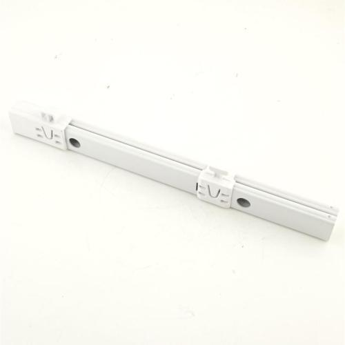 SD12009454 12009454-ap5999990-rail-component