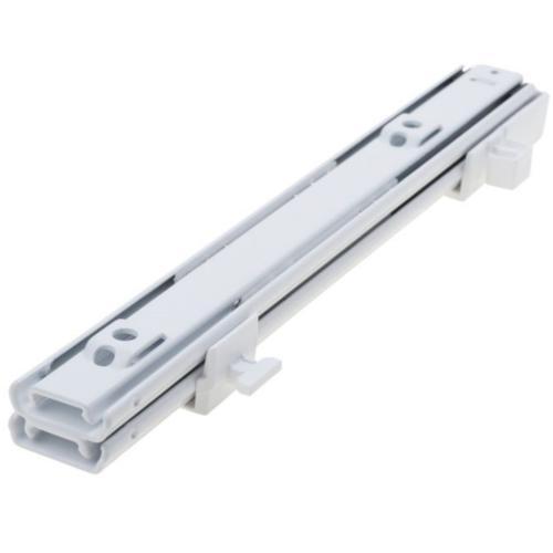 SD12009455 12009455-ap5999991-rail-component