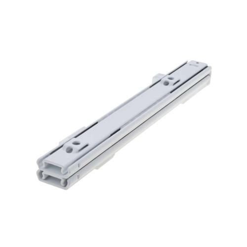 SD12009456 12009456-ap5999992-rail-component